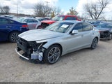 Infiniti Q50 Premium JN1BV7AR8EM680815 photo