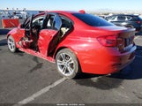 BMW 328I WBA8E9G51GNT86089 снимка