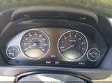 BMW 328I WBA8E9G51GNT86089 снимка