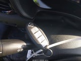 Nissan Sentra Sv Xtronic Cvt 3N1AB8CV2NY271078 снимка