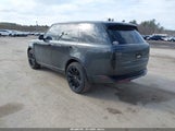 Land Rover Range Rover P400 Se SALKP9FU8SA276869 fotografie