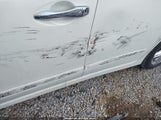 Nissan Altima 2.5 Sv 1N4AL3AP7GC185395 photo