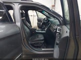 Ford Explorer Limited 1FM5K8F83EGA95899 снимка