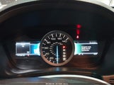 Ford Explorer Limited 1FM5K8F83EGA95899 снимка
