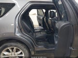 Ford Explorer Limited 1FM5K8F83EGA95899 снимка