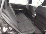 Subaru Xv Crosstrek 2.0I JF2GPAAC6F9235176 снимка