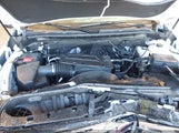 GMC Sierra 2500Hd 4Wd Standard Bed Denali 1GT4URE78SF221913 снимка