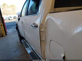 GMC Sierra 2500Hd 4Wd Standard Bed Denali 1GT4URE78SF221913 fotografie