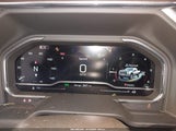 GMC Sierra 2500Hd 4Wd Standard Bed Denali 1GT4URE78SF221913 снимка
