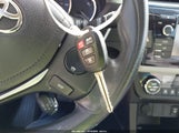 Toyota Corolla Le 2T1BURHE5EC214934 fotografie