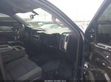 Chevrolet Silverado  2Lt 3GCUKREC0EG220650 снимка