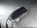 Nissan Rogue Sv Fwd 5N1BT3BA9PC836806 снимка