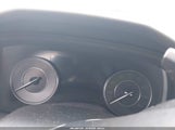 Acura Tlx Technology Package 19UUB6F40MA008853 снимка