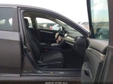 Honda Civic Ex 19XFC2F77GE219816 снимка