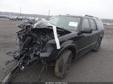 Ford Expedition El Platinum 1FMJK1MT3FEF17339 снимка