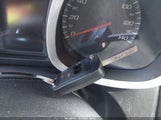 Chevrolet Equinox Lt 2GNFLFE31H6114431 снимка