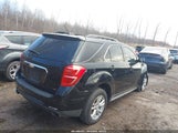 Chevrolet Equinox Lt 2GNFLFE31H6114431 снимка