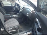 Chevrolet Equinox Lt 2GNFLFE31H6114431 снимка