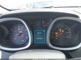 Chevrolet Equinox Lt 2GNFLFE31H6114431 снимка