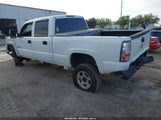 Chevrolet Silverado 2500Hd Lt 1GCHC23295F856789 снимка