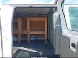 Ford E-250 Commercial/Recreational 1FTNE24W97DA34779 снимка