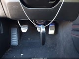 Ford Mustang Gt Premium 1FATP8FF4K5204945 снимка