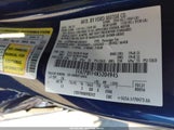 Ford Mustang Gt Premium 1FATP8FF4K5204945 снимка
