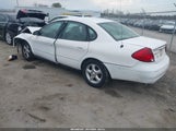 Ford Taurus Ses 1FAFP55211G228276 снимка