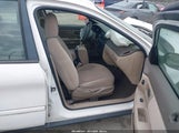 Ford Taurus Ses 1FAFP55211G228276 снимка