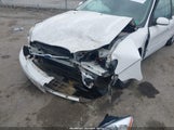 Ford Taurus Ses 1FAFP55211G228276 снимка