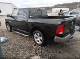 Dodge Ram  Slt/Sport/Trx 1D3HB13P09S741026 снимка