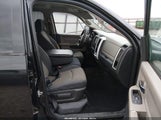 Dodge Ram  Slt/Sport/Trx 1D3HB13P09S741026 снимка