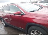 GMC Terrain Sle 3GKALMEV8KL148480 снимка