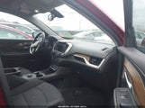 GMC Terrain Sle 3GKALMEV8KL148480 снимка