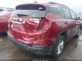 GMC Terrain Sle 3GKALMEV8KL148480 снимка