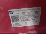 GMC Terrain Sle 3GKALMEV8KL148480 снимка