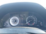 Honda Odyssey Ex-L 5FNRL5H64DB063663 снимка