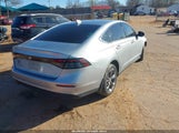 Honda Accord Ex 1HGCY1F30RA077683 photo