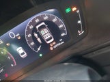 Honda Accord Ex 1HGCY1F30RA077683 fotografie