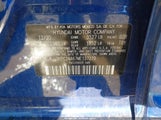 Hyundai Accent Se 3KPC24A67ME137273 снимка