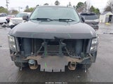 Chevrolet Silverado  Xtra Fuel Economy 3GCEC13319G208292 снимка