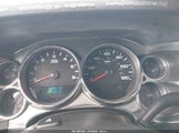 Chevrolet Silverado  Xtra Fuel Economy 3GCEC13319G208292 photo