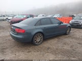 Audi A4 2.0T Premium WAUBFAFL1BN040508 снимка