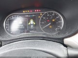 Nissan Versa Sv Xtronic Cvt 3N1CN8EV9ML817173 fotografie