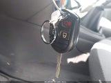 Ford Fiesta S 3FADP4AJ8JM136151 снимка