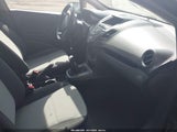 Ford Fiesta S 3FADP4AJ8JM136151 снимка