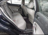 Lexus Is 250 JTHCK262072013436 снимка