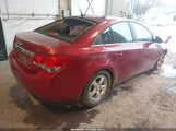 Chevrolet Cruze 1Lt 1G1PF5SC0C7188038 снимка