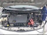 Toyota Corolla S 1NXBU4EE7AZ292065 снимка
