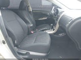 Toyota Corolla S 1NXBU4EE7AZ292065 снимка